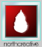 NorthCreative Dise&ntilde;oWeb